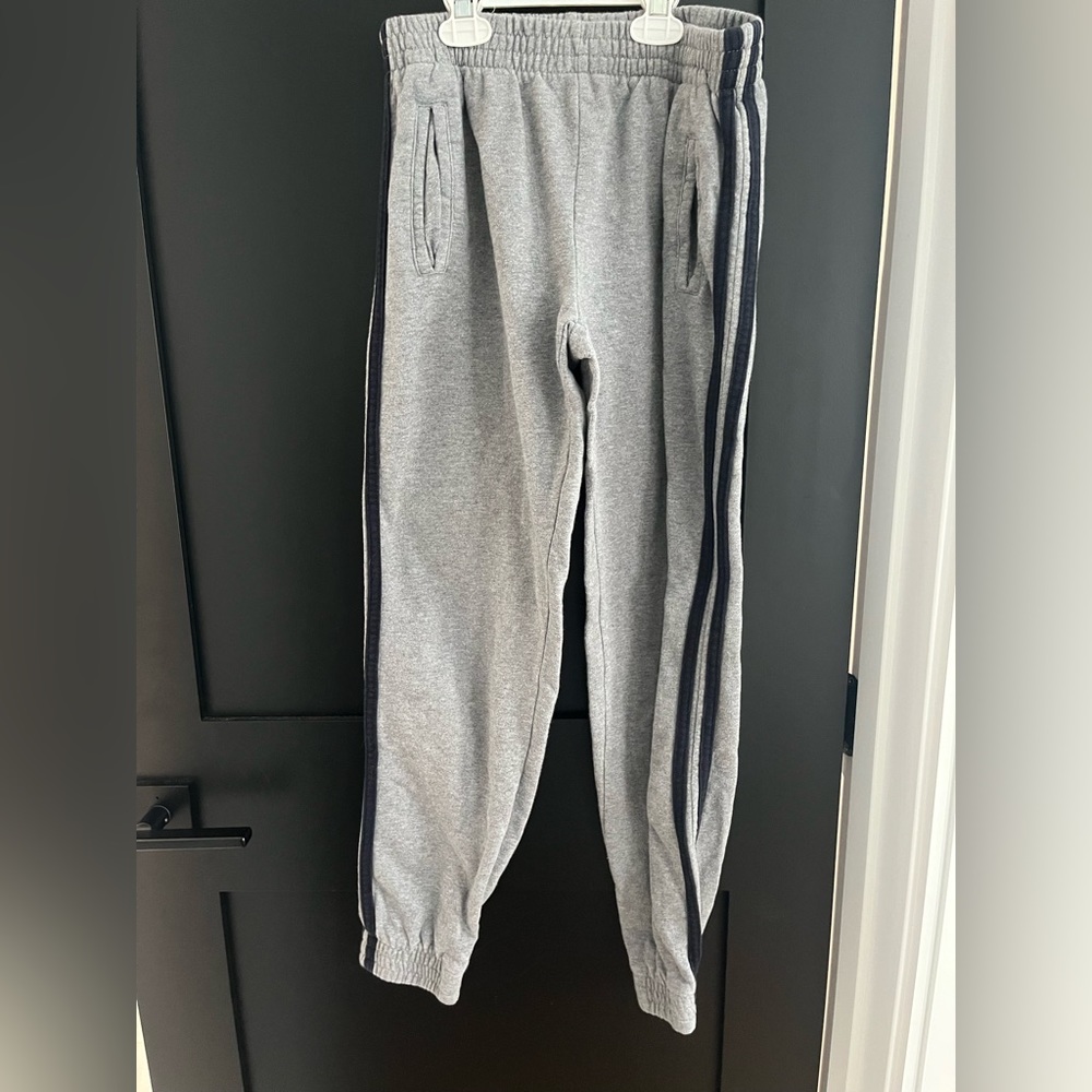 Brandy Melville Sweatpants